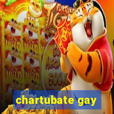 chartubate gay